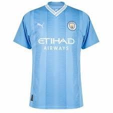 Crys Haaland - 19