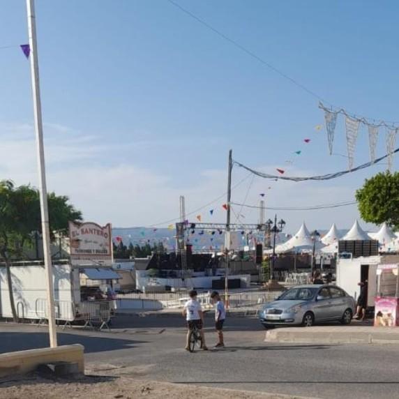 Campeonato Fiesta de Atochares 25