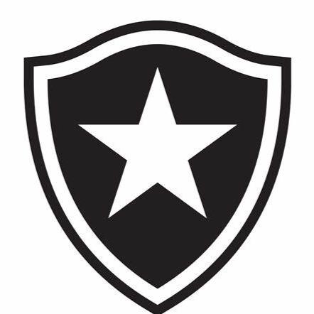BOTAFOGO