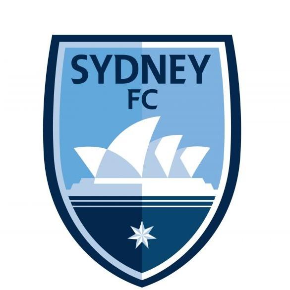 Sydney FC