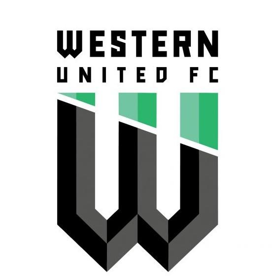 Western United