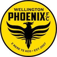 Wellington phoenix
