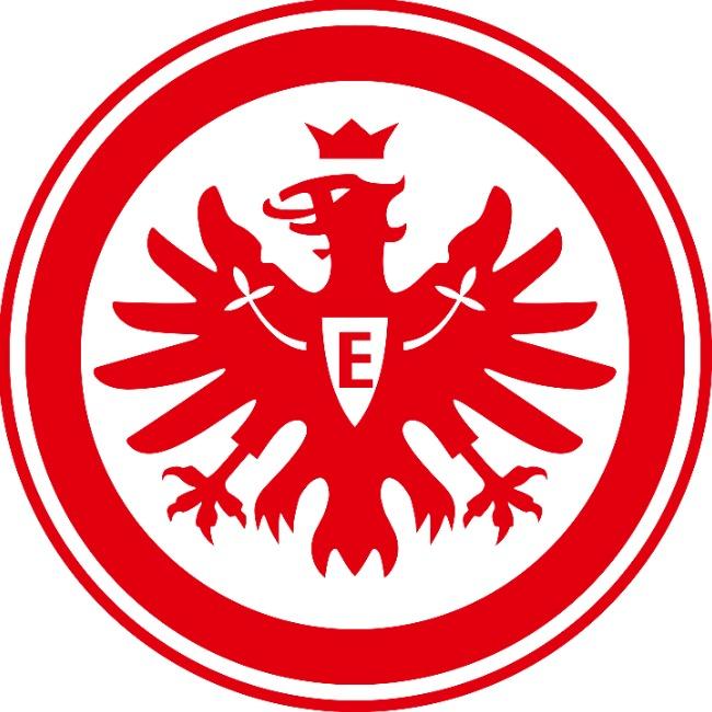 FrankFurt