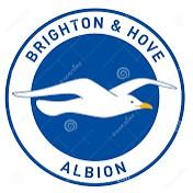 Brighton