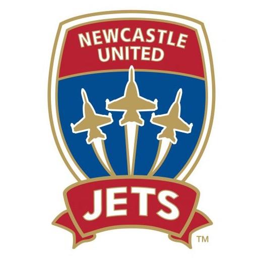 Newcastle Jets