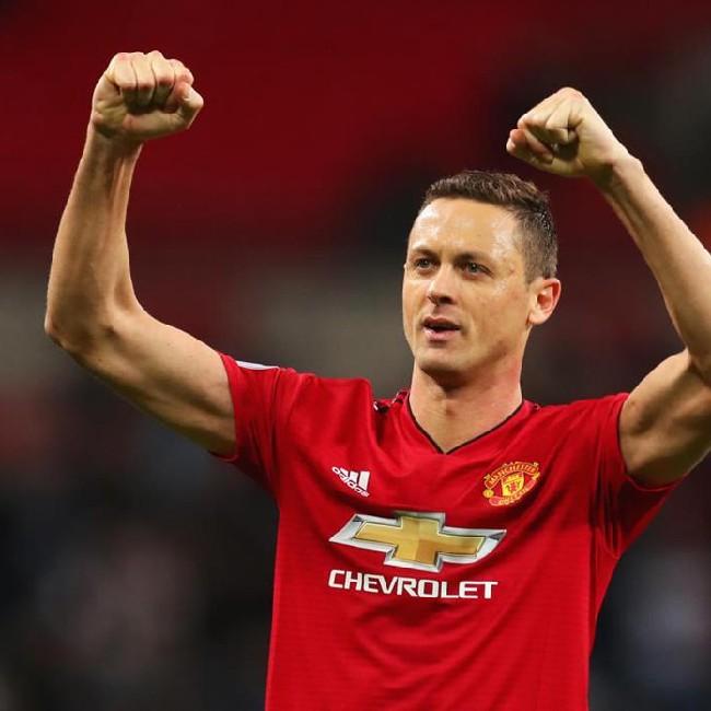 Matic