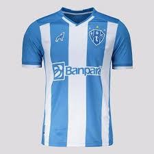 Hernanes  - 15