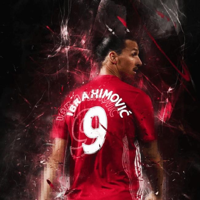 Ibraimovic