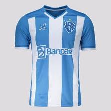 Rocha - 12