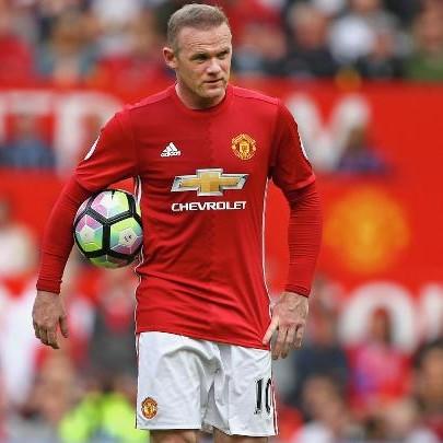 Rooney