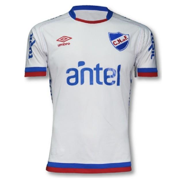 Dimi Andrade - 00