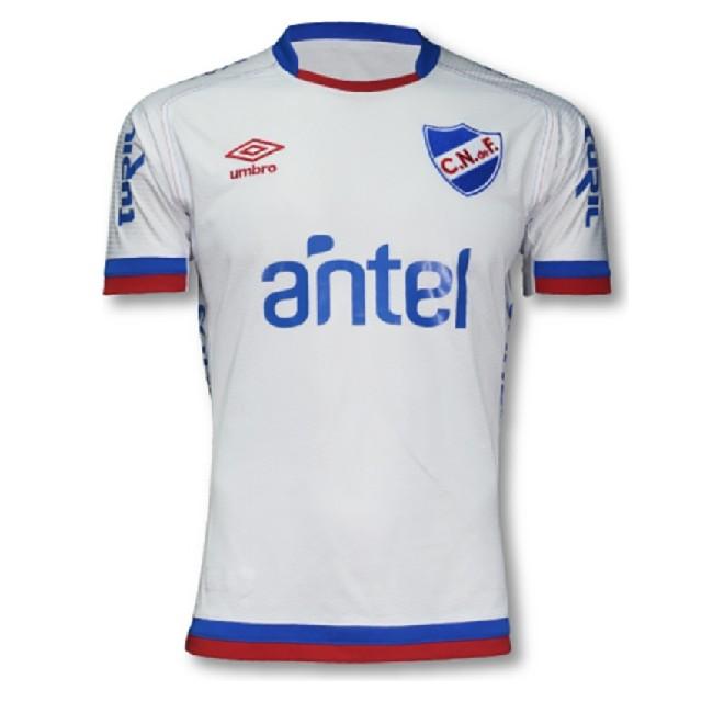 Binho - 12