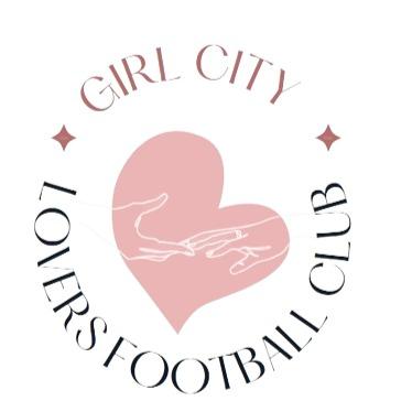 Girl City Lovers