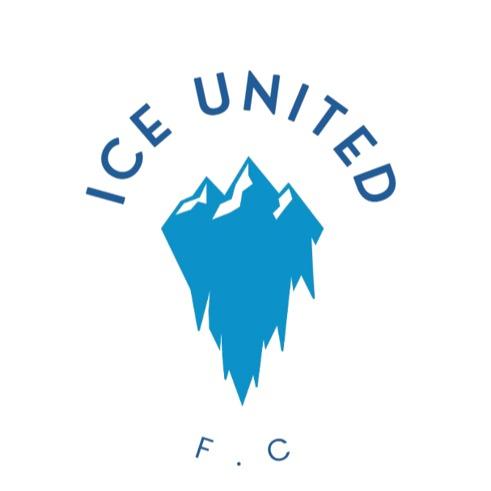 Ice United