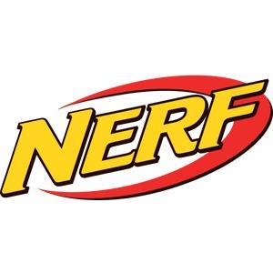 Nerf F.C