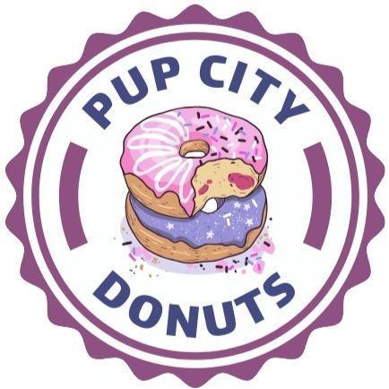 Donuts