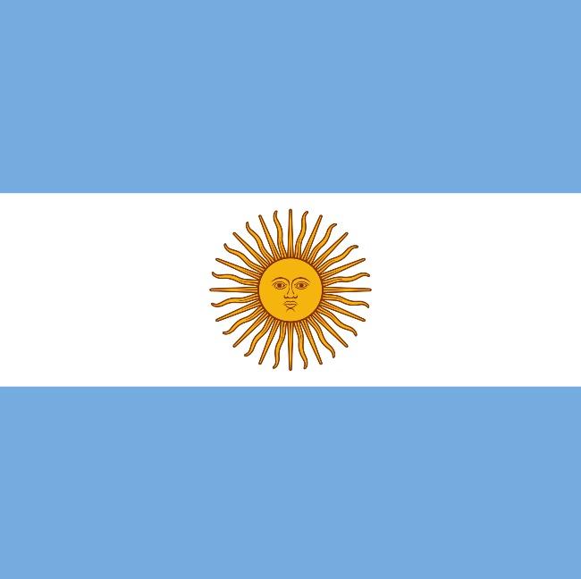ARGENTINA