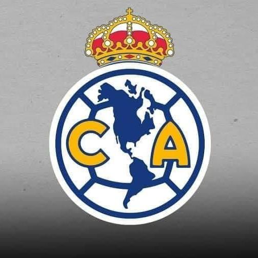 Real América