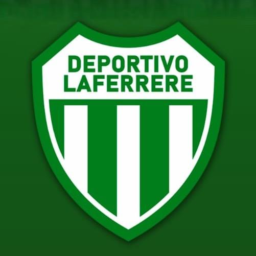 LAFERRERE - Erikson