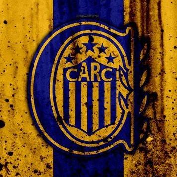 ROSARIO CENTRAL - Claudio