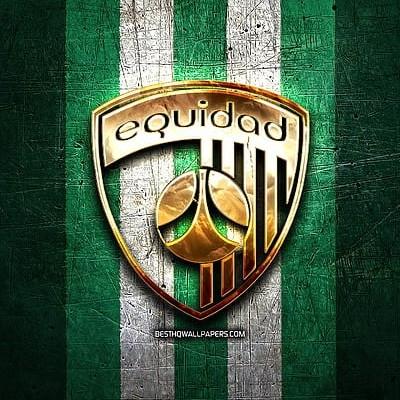 LA EQUIDAD - Yostin
