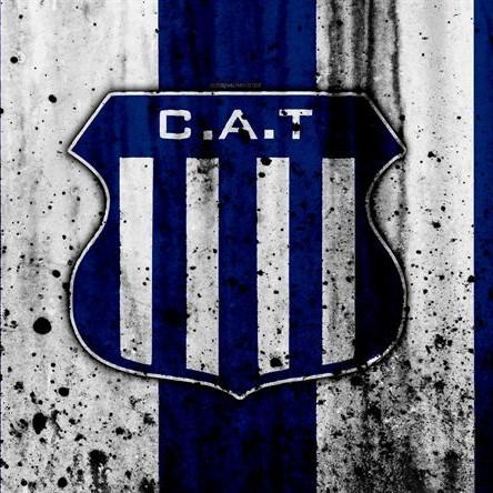TALLERES CORDOBA - Fernando