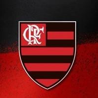 FLAMENGO - Axel Juare