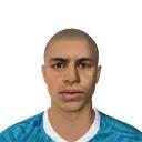 Alexsandro de Souza
