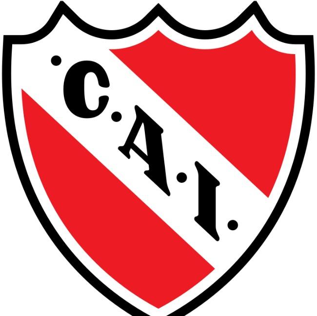 [1DIV] Club Atlético Independiente