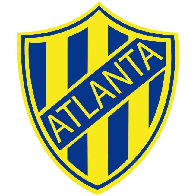 [2DIV] Club Atlético Atlanta