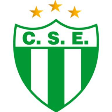 [4DIV] Club  Sportivo Estudiantes de San Luis