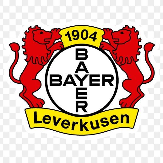 Leverkusen