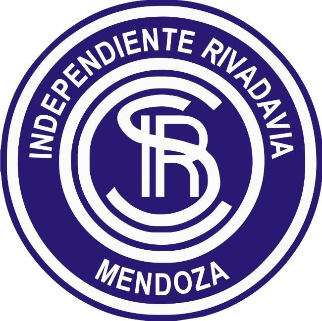 [1DIV] Club Sportivo Independiente Rivadavia