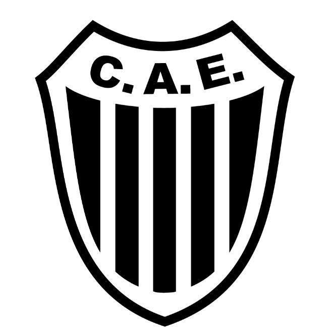 [1DIV] Club Atlético Estudiantes