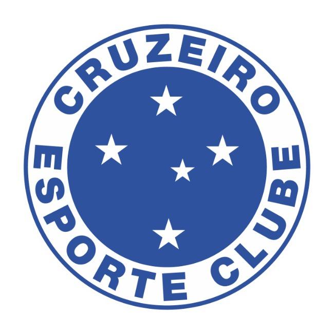 Cruzeiro