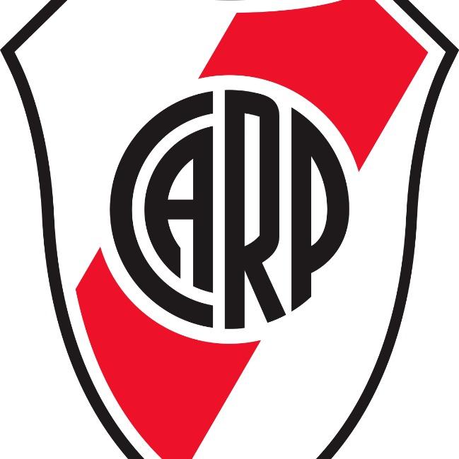 [1DIV] Club Atlético River Plate