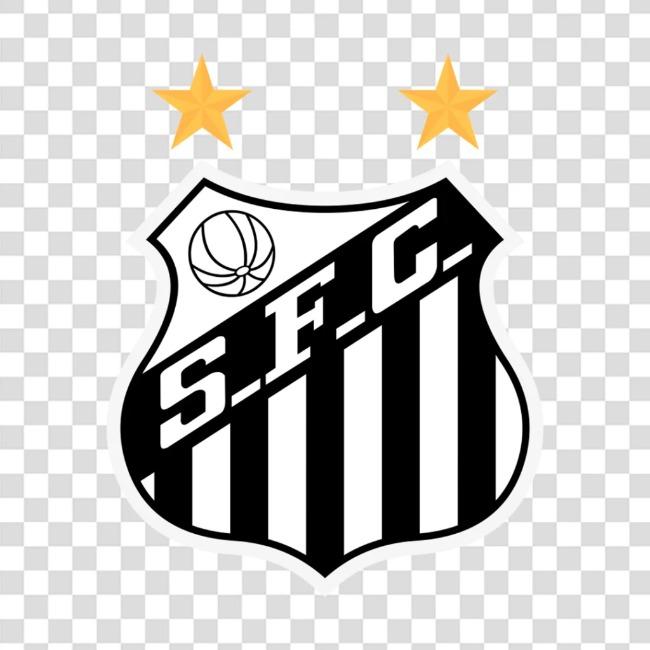 Santos