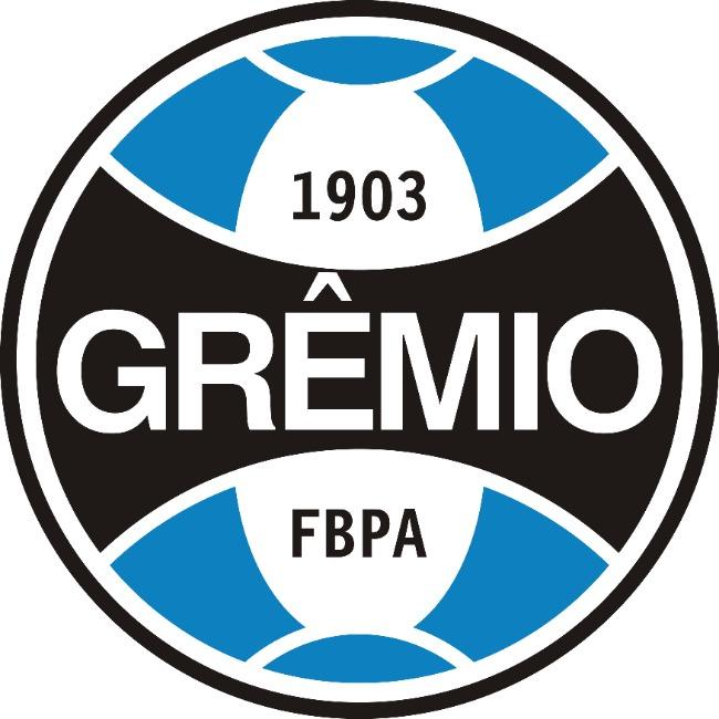 Gremio