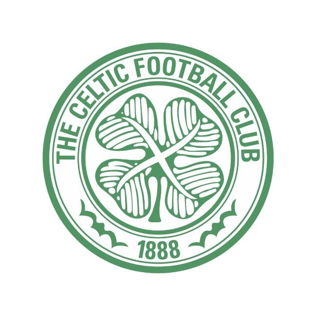 Celtic
