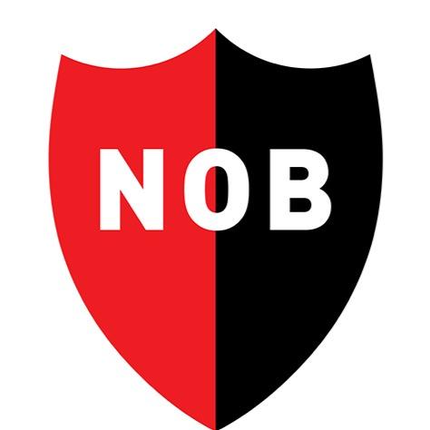 [3DIV] Club Atlético Newell's Old Boys