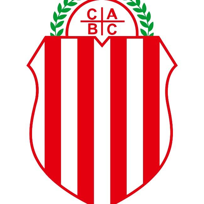 [1DIV] Club Atlético Barracas Central