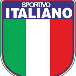 [4DIV] Club Sportivo Italiano