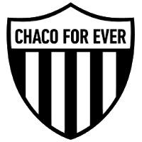 [3DIV] Club Atlético Chaco For Ever