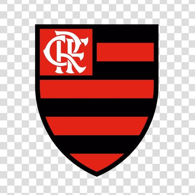 Flamengo
