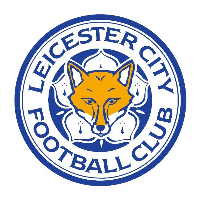 Leicester City