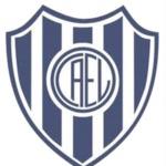[2DIV] Club Atlético El Linqueño