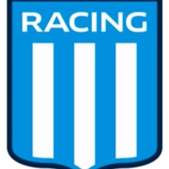 [2DIV] Racing Club