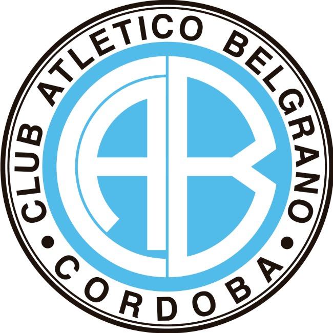 [2DIV] Club Atlético Belgrano
