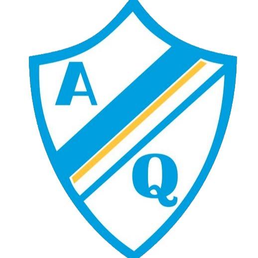 [4DIV] Club Atlético Argentino de Quilmes