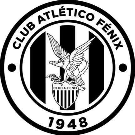 [4DIV] Club Atlético Fénix